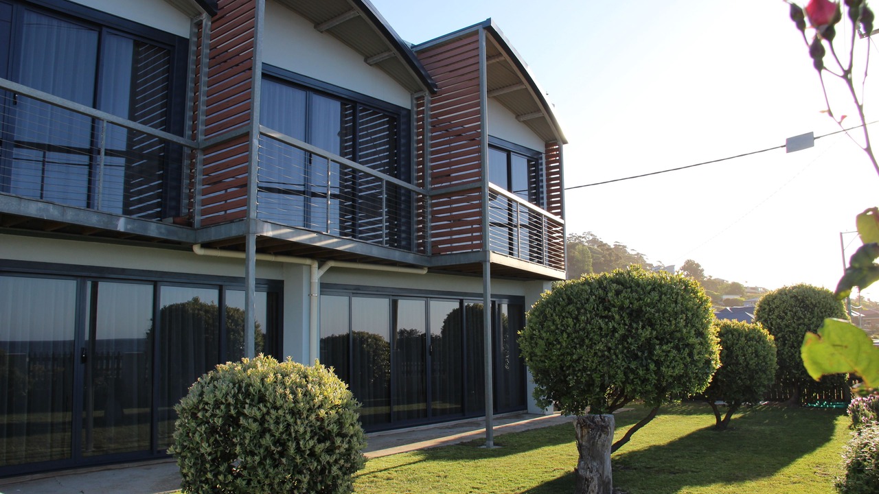 Photo of Outdoor in Ocean Vista
