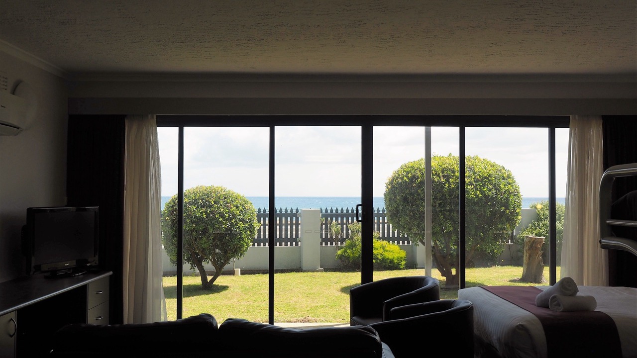 Photo of Bedroom in Ocean Vista