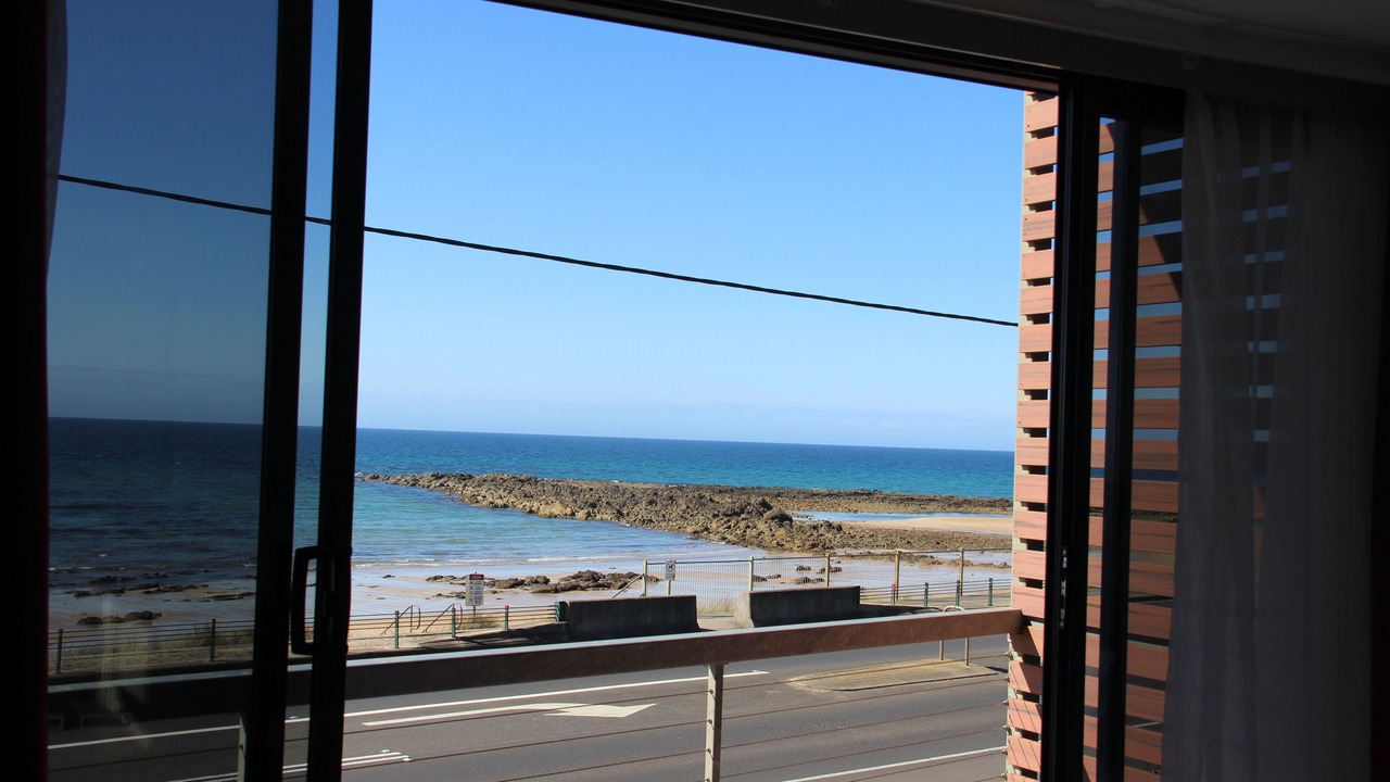 Photo of Bedroom in Ocean Vista