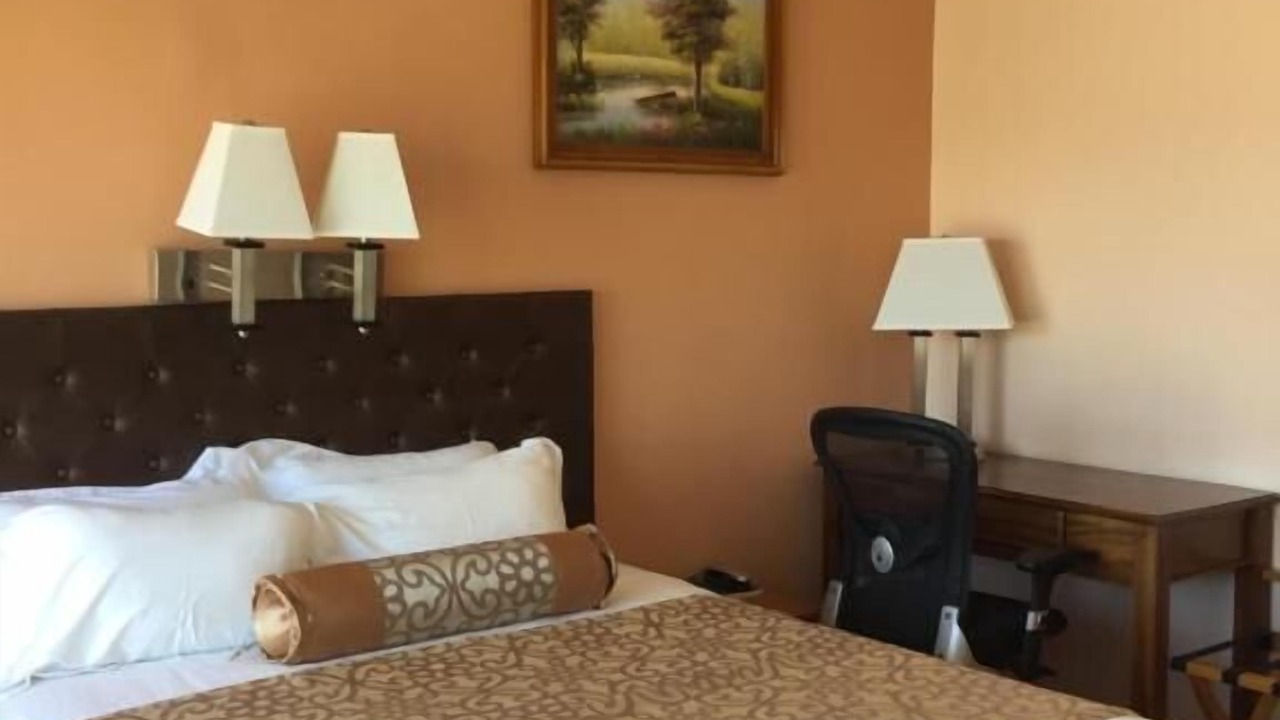 Photo of Bedroom in Limon