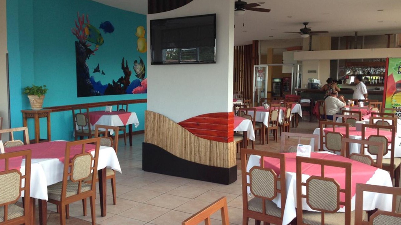 Photo of Others in Limon