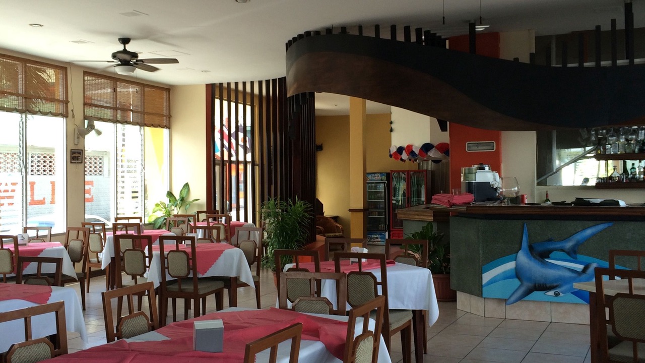 Photo of Others in Limon