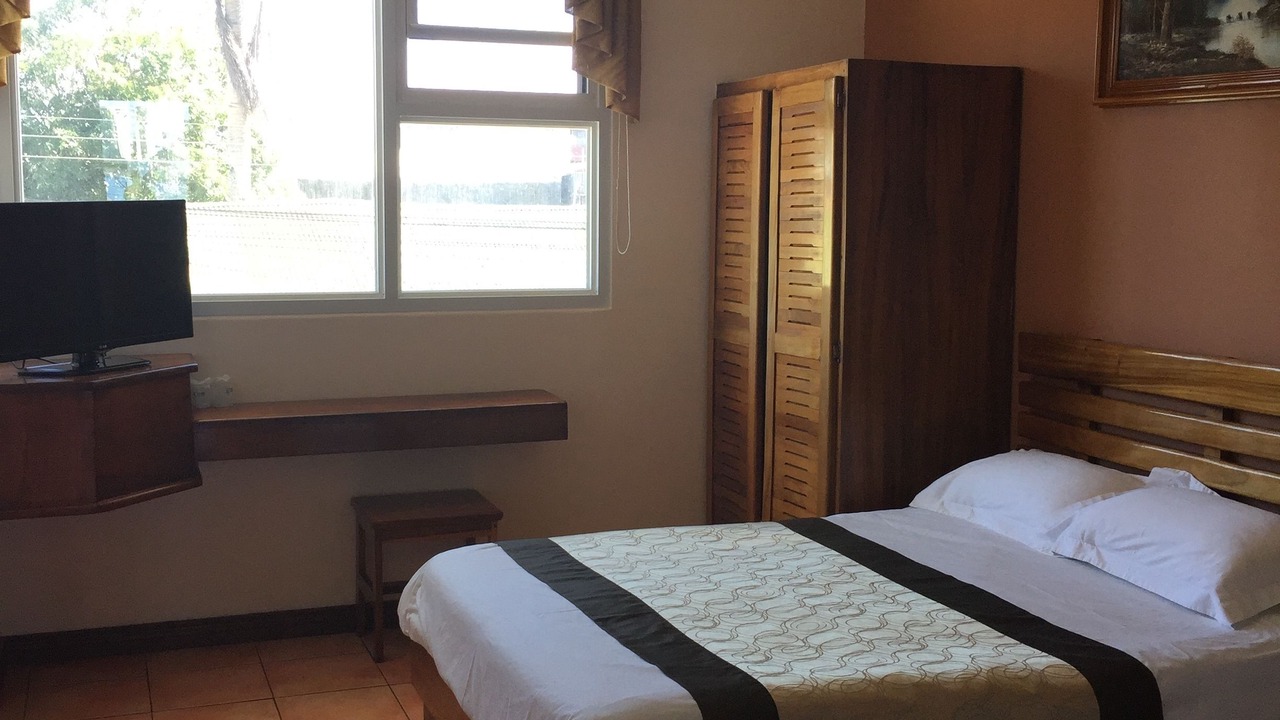 Photo of Bedroom in Limon