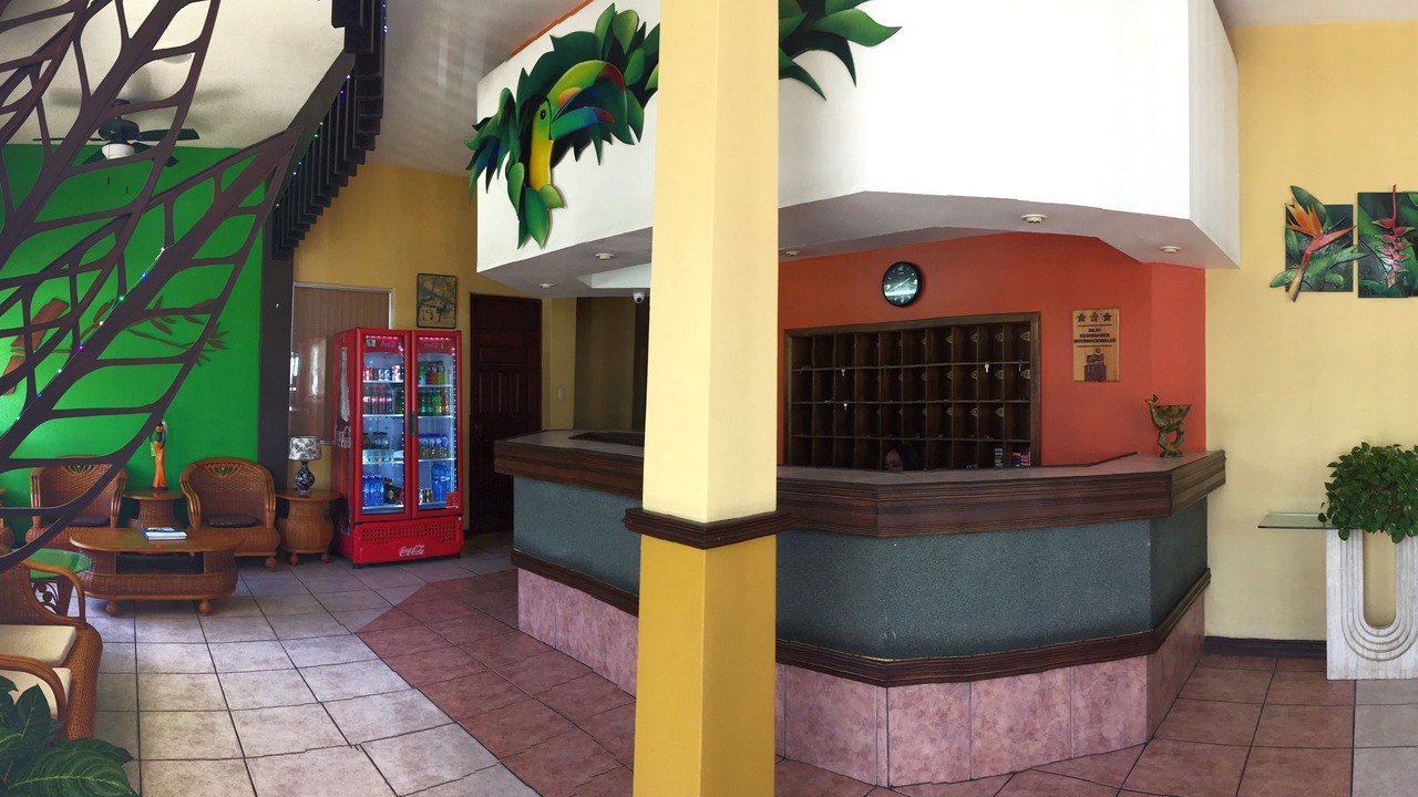 Photo of Others in Limon