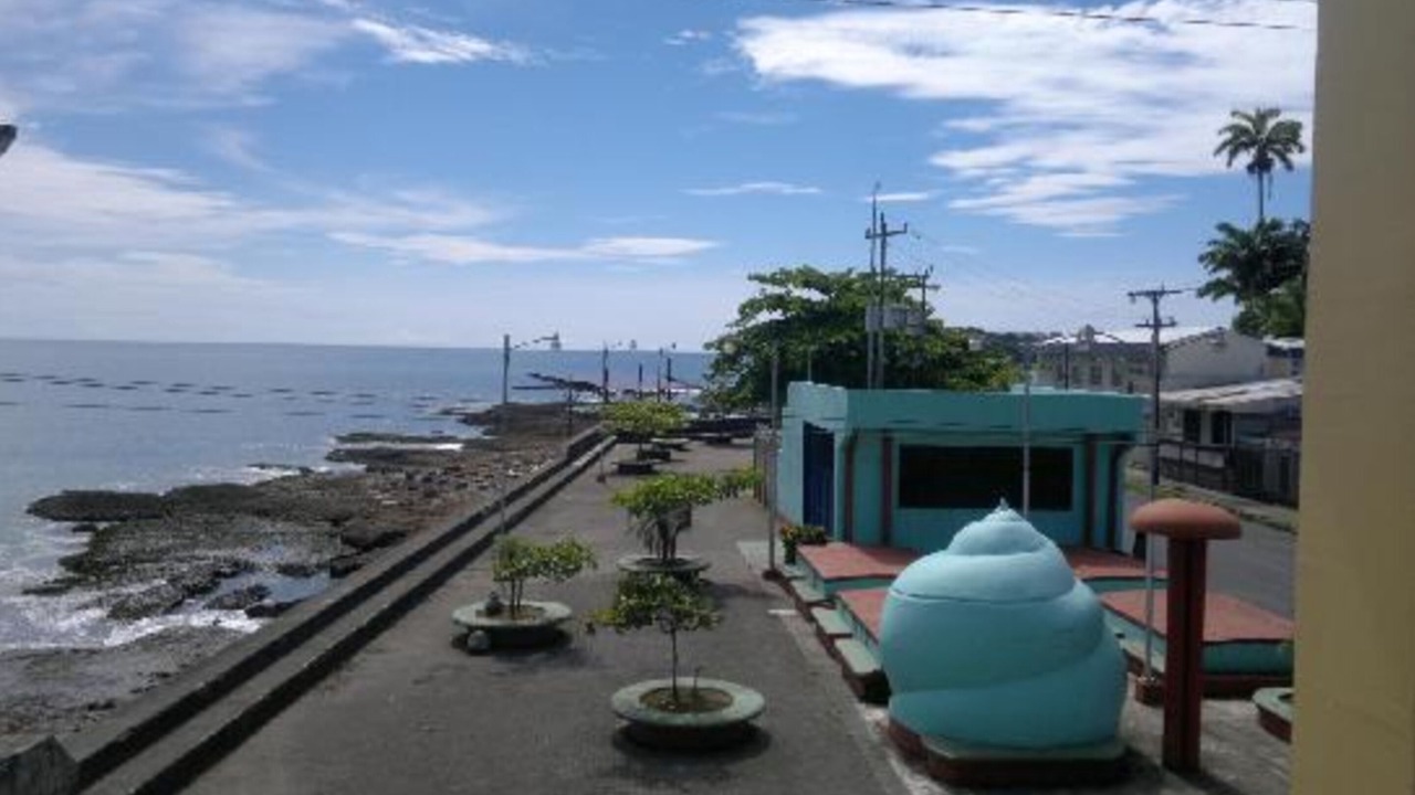 Photo of Others in Limon