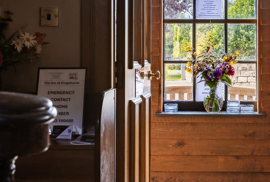 Photo of Others in Kingsbarns