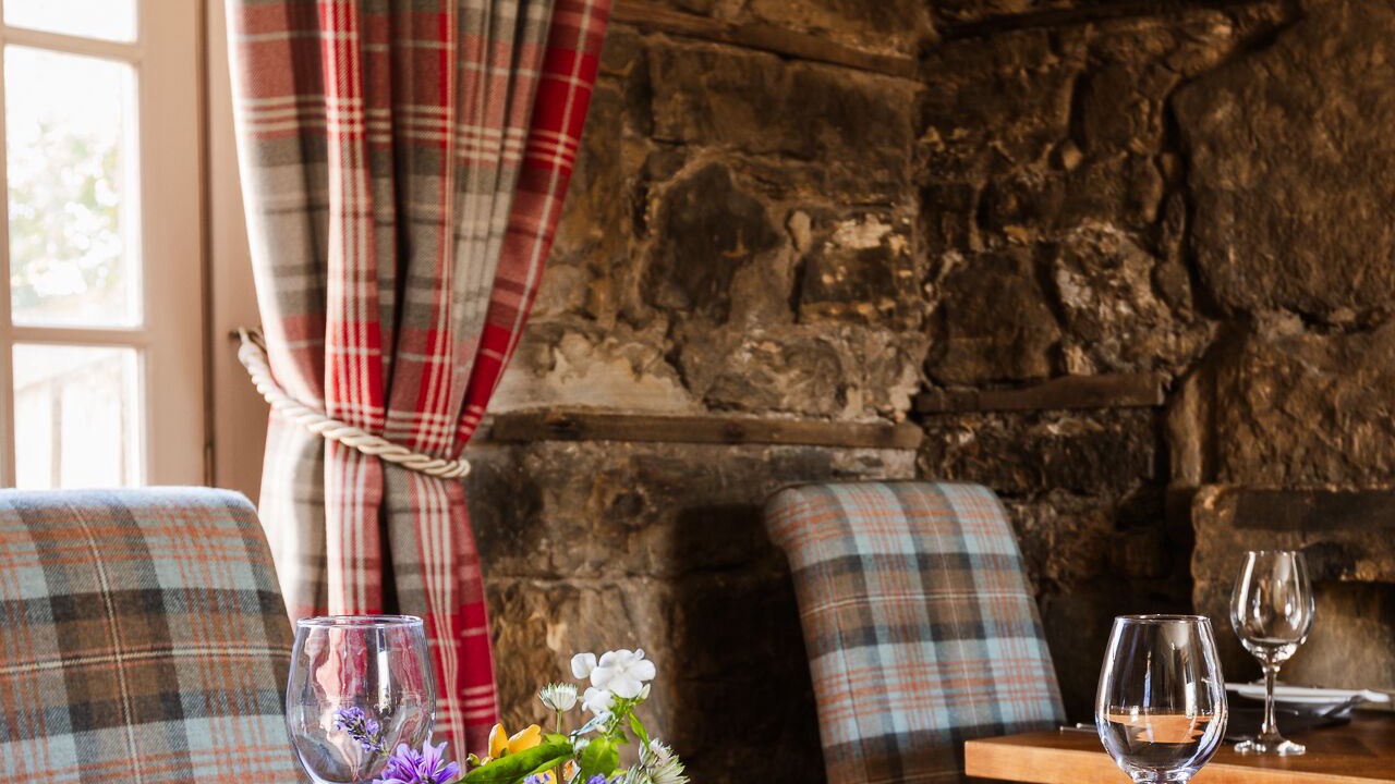 Photo of Others in Kingsbarns