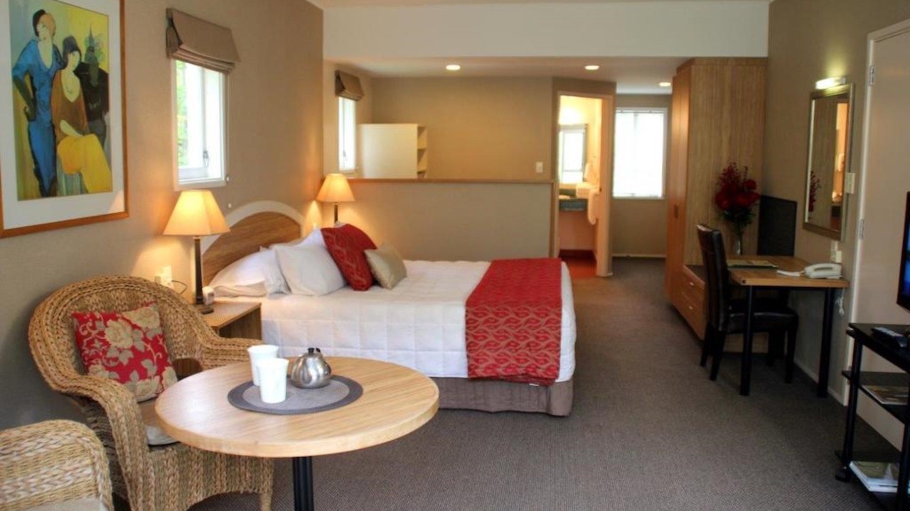 Photo of Others in Upper Hutt