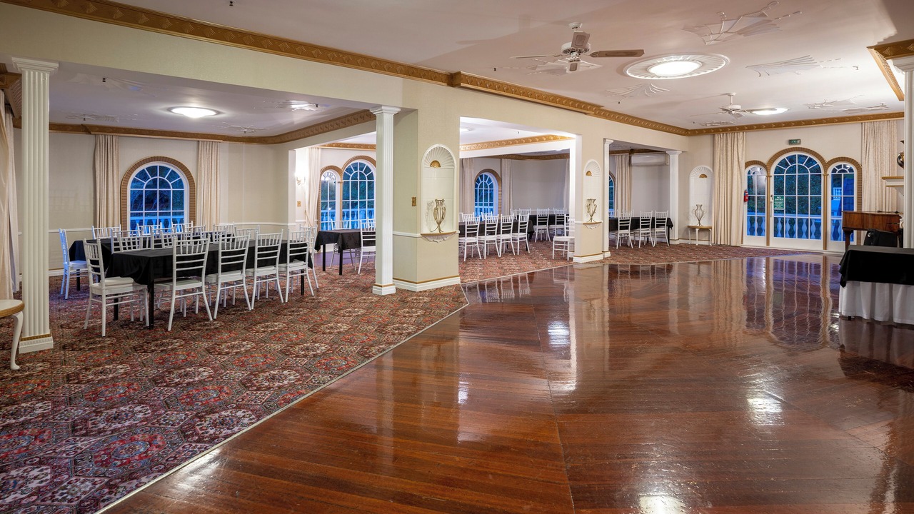 Photo of Others in Upper Hutt