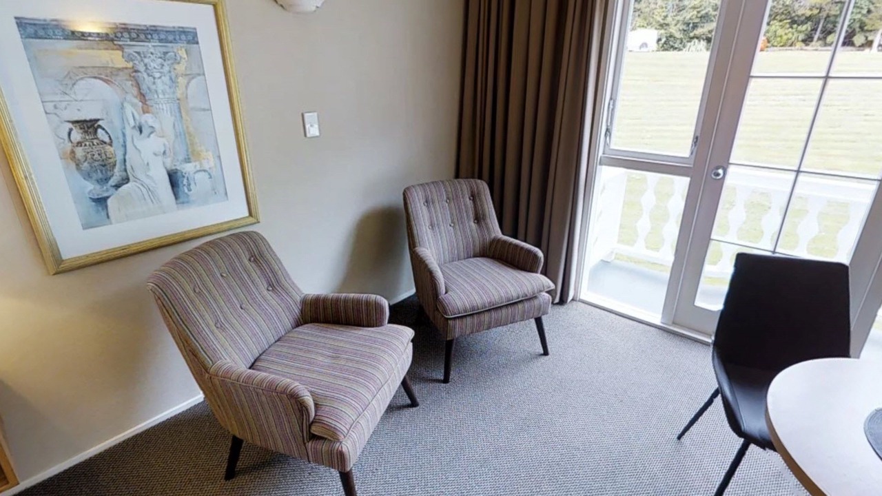 Photo of Others in Upper Hutt