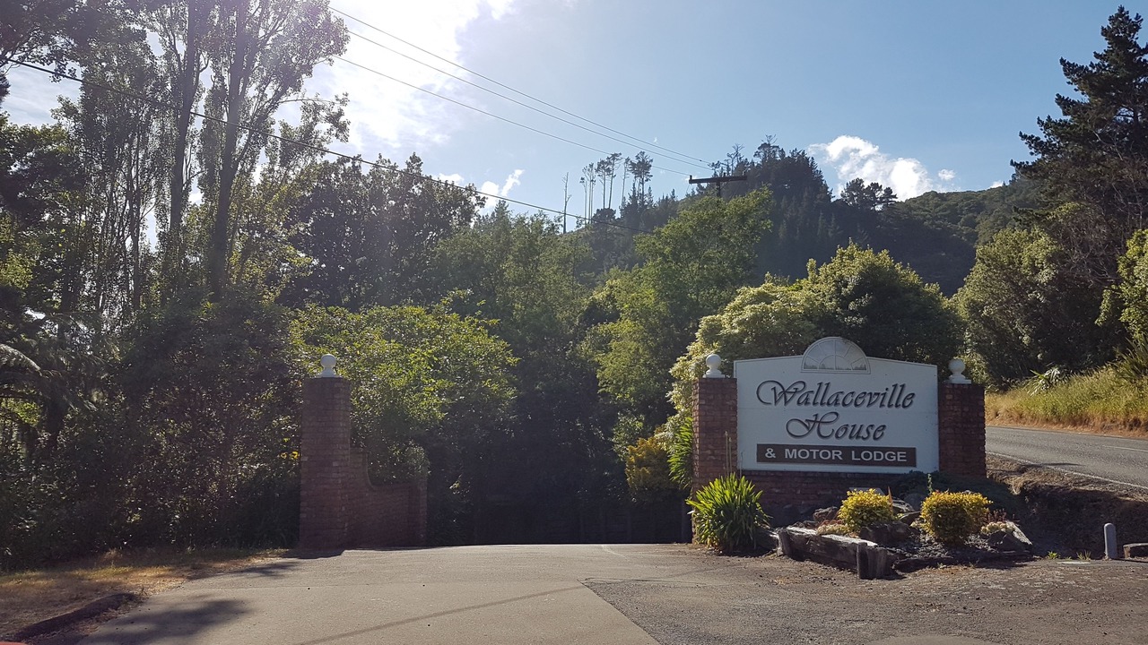 Photo of Outdoor in Upper Hutt