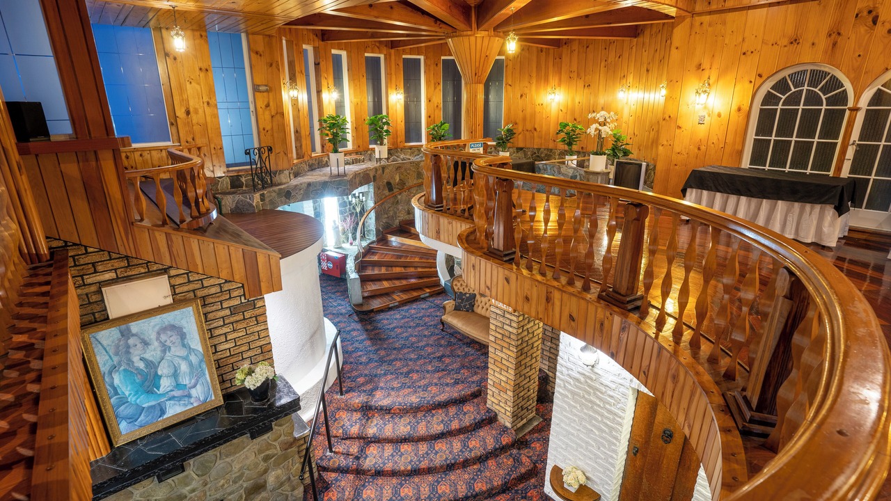 Photo of Others in Upper Hutt