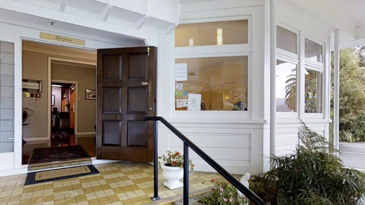 Photo of Others in Upper Hutt