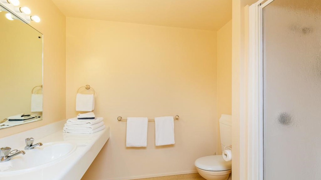 Photo of Others in Upper Hutt