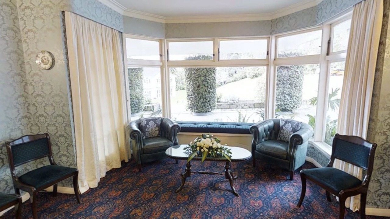 Photo of Others in Upper Hutt