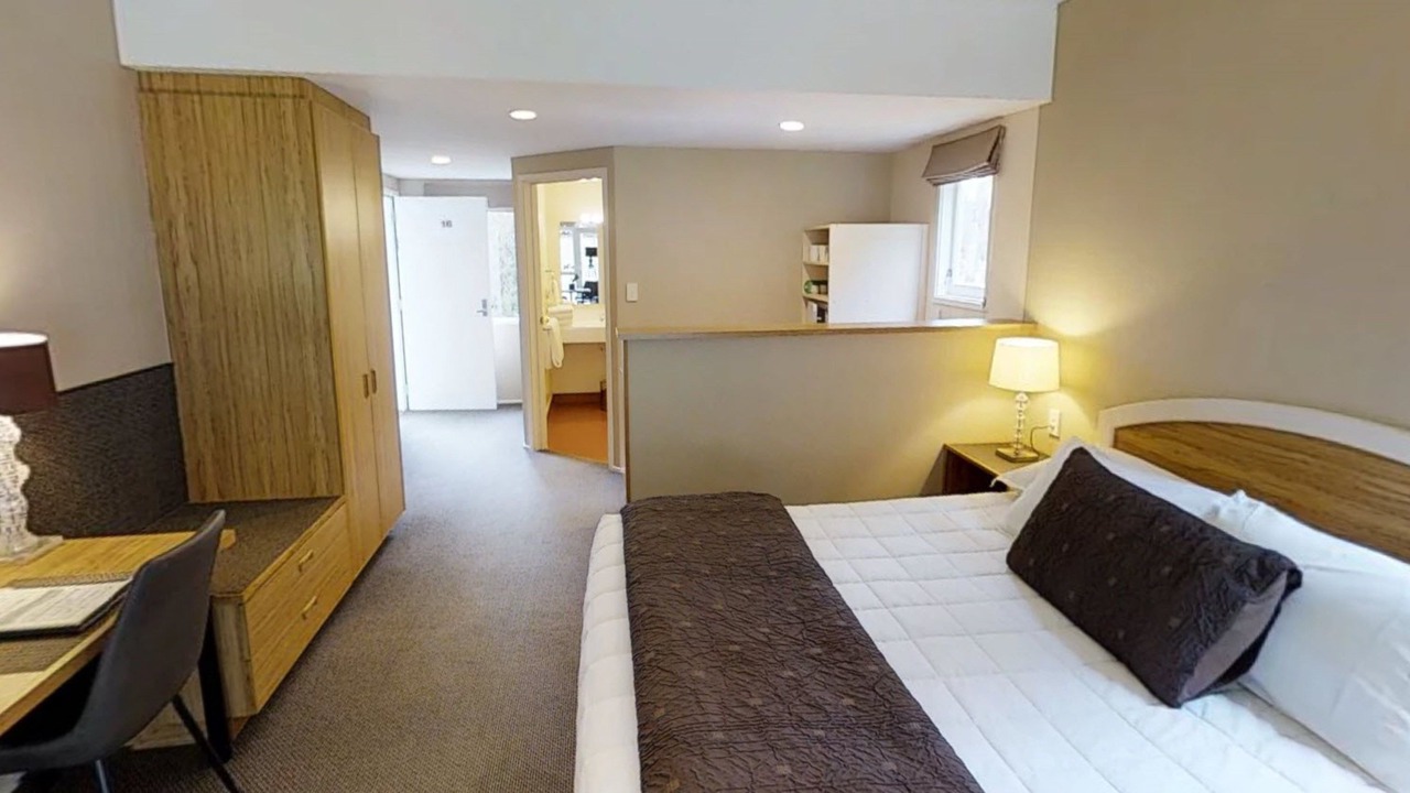 Photo of Others in Upper Hutt