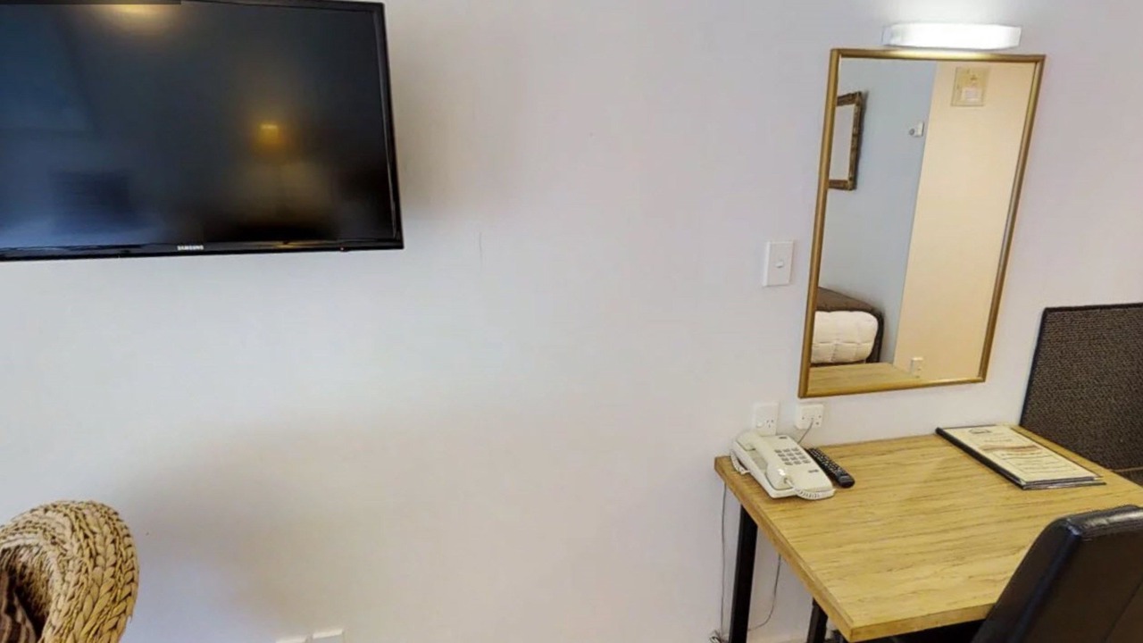 Photo of Others in Upper Hutt