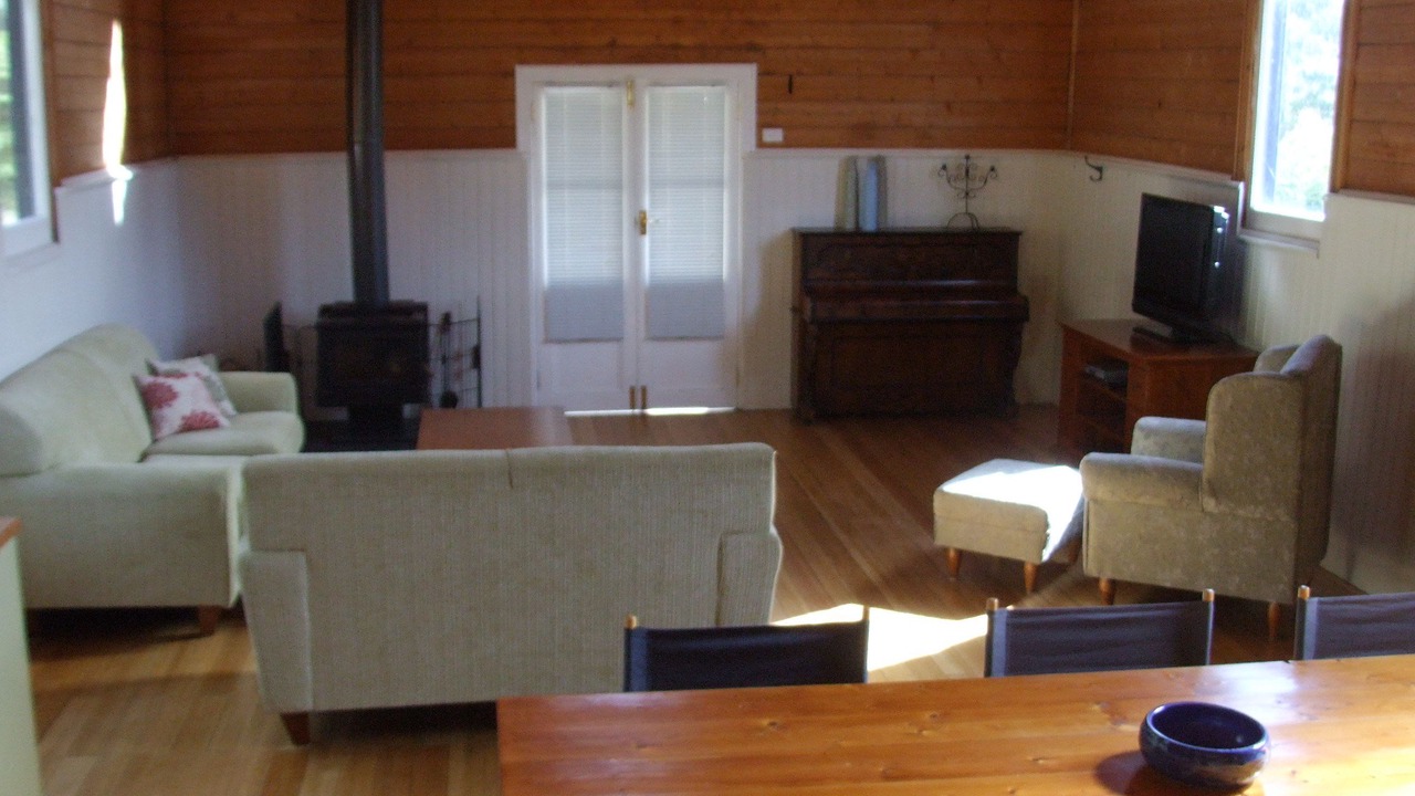 Photo of Others in Alonnah