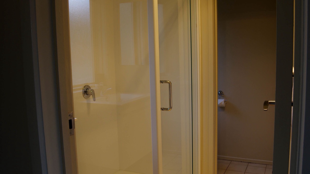 Photo of Bathroom in Alonnah
