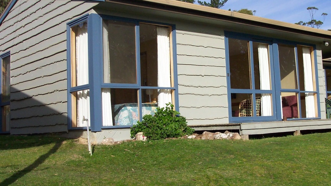 Photo of Others in Alonnah