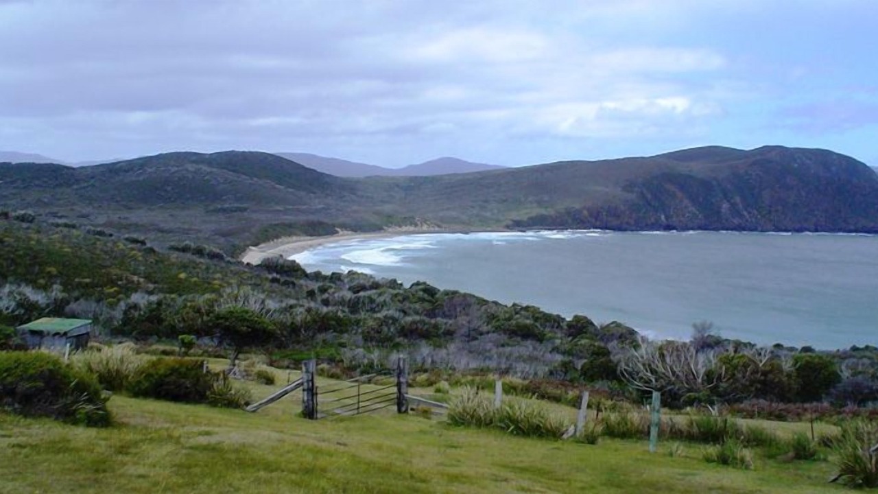 Photo of Outdoor in Alonnah
