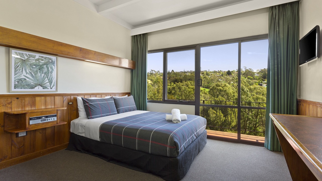 Photo of Outdoor in South Launceston