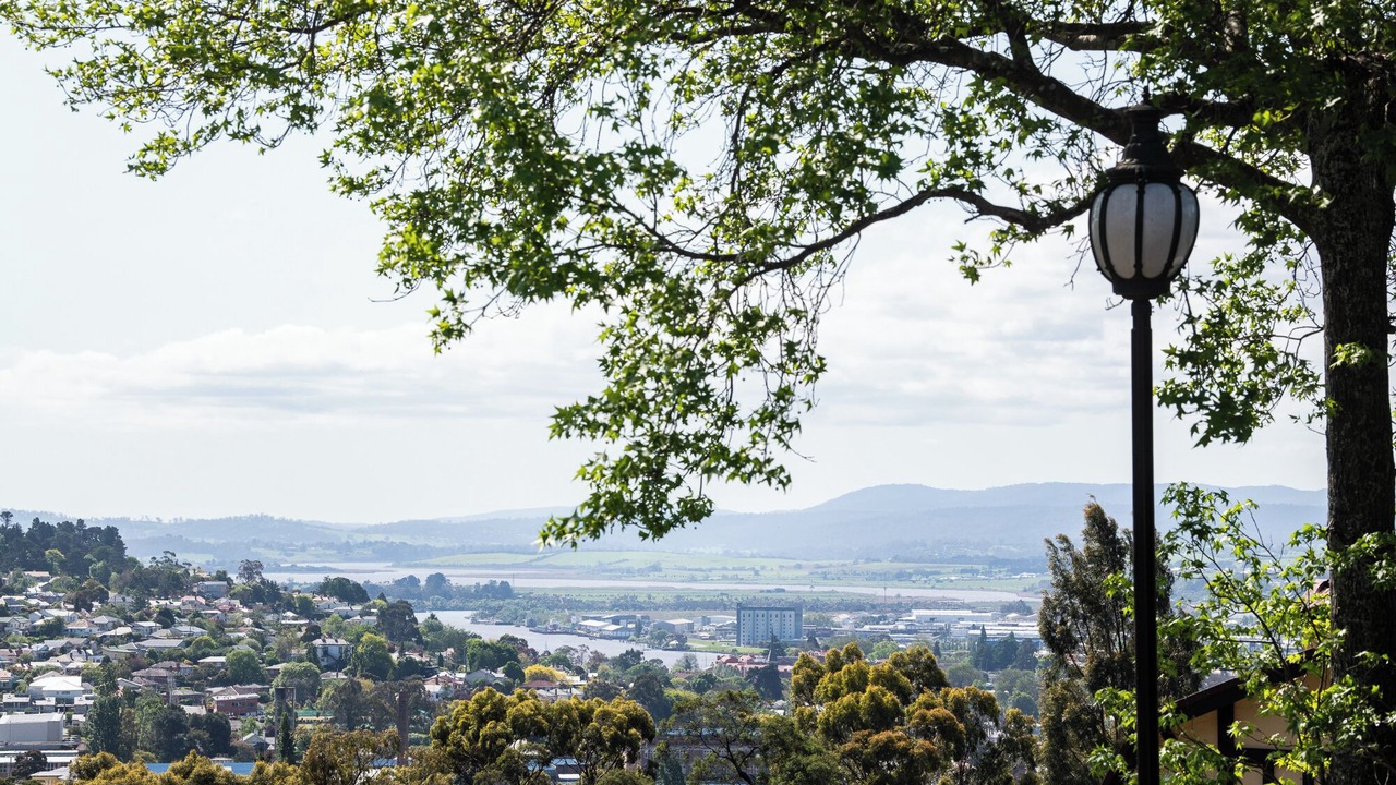 Photo of Others in South Launceston