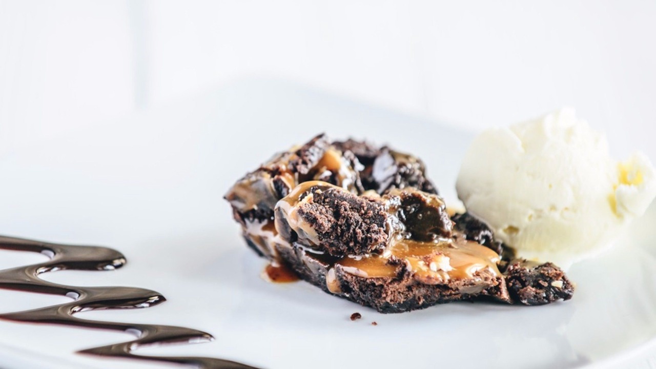 Photo of Others in Newton Stewart