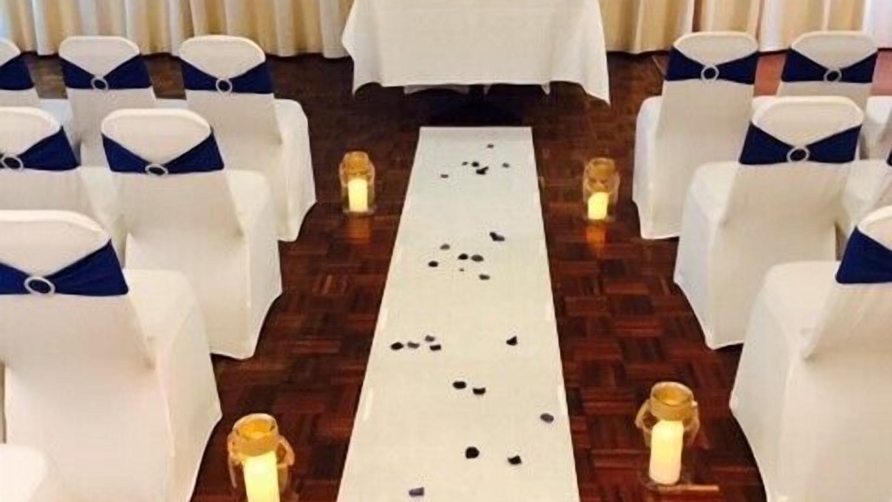 Photo of Others in Newton Stewart