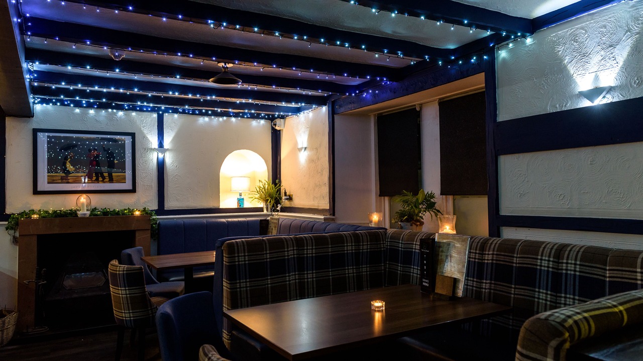 Photo of Others in Newton Stewart