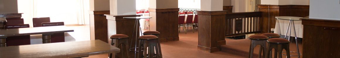 Photo of Others in Newton Stewart