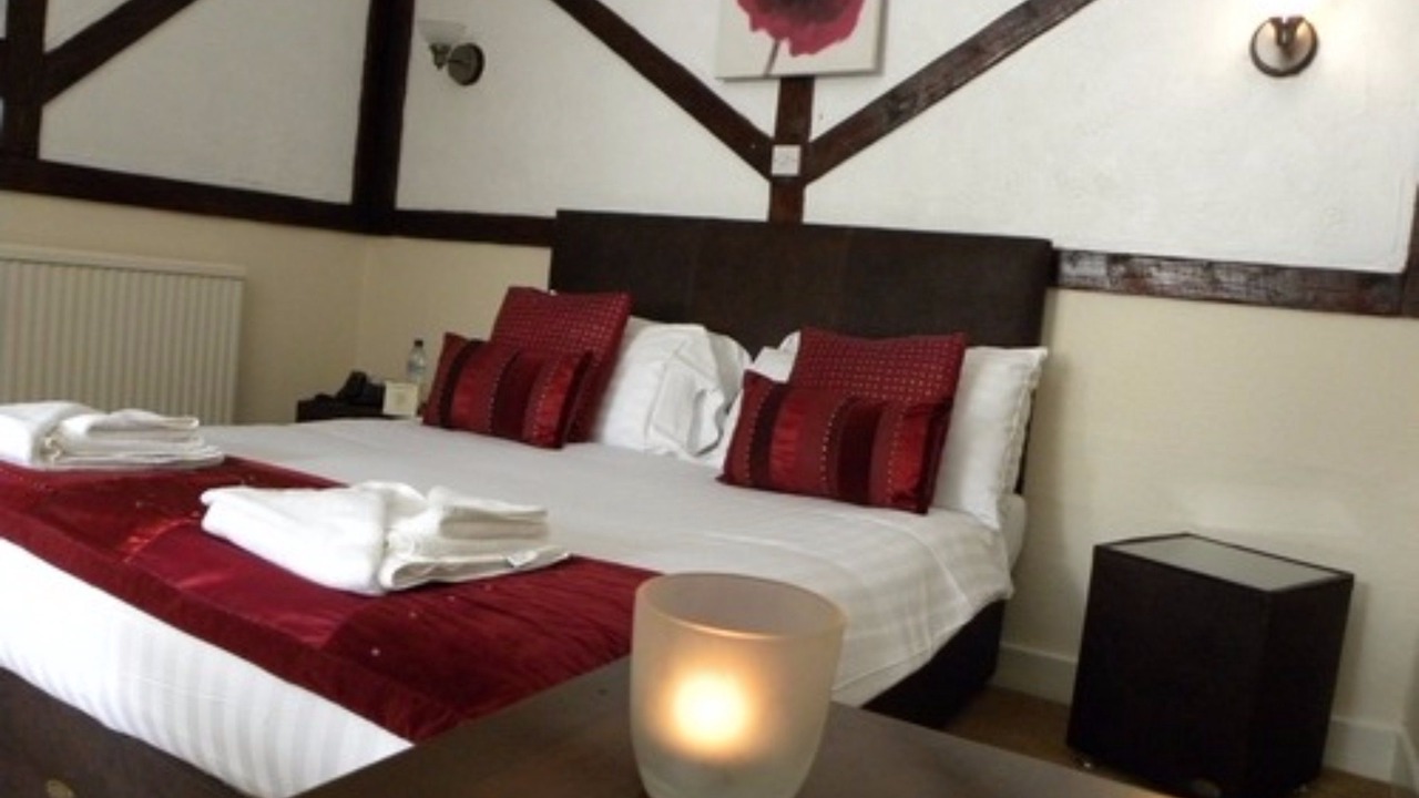 Photo of Others in Newton Stewart