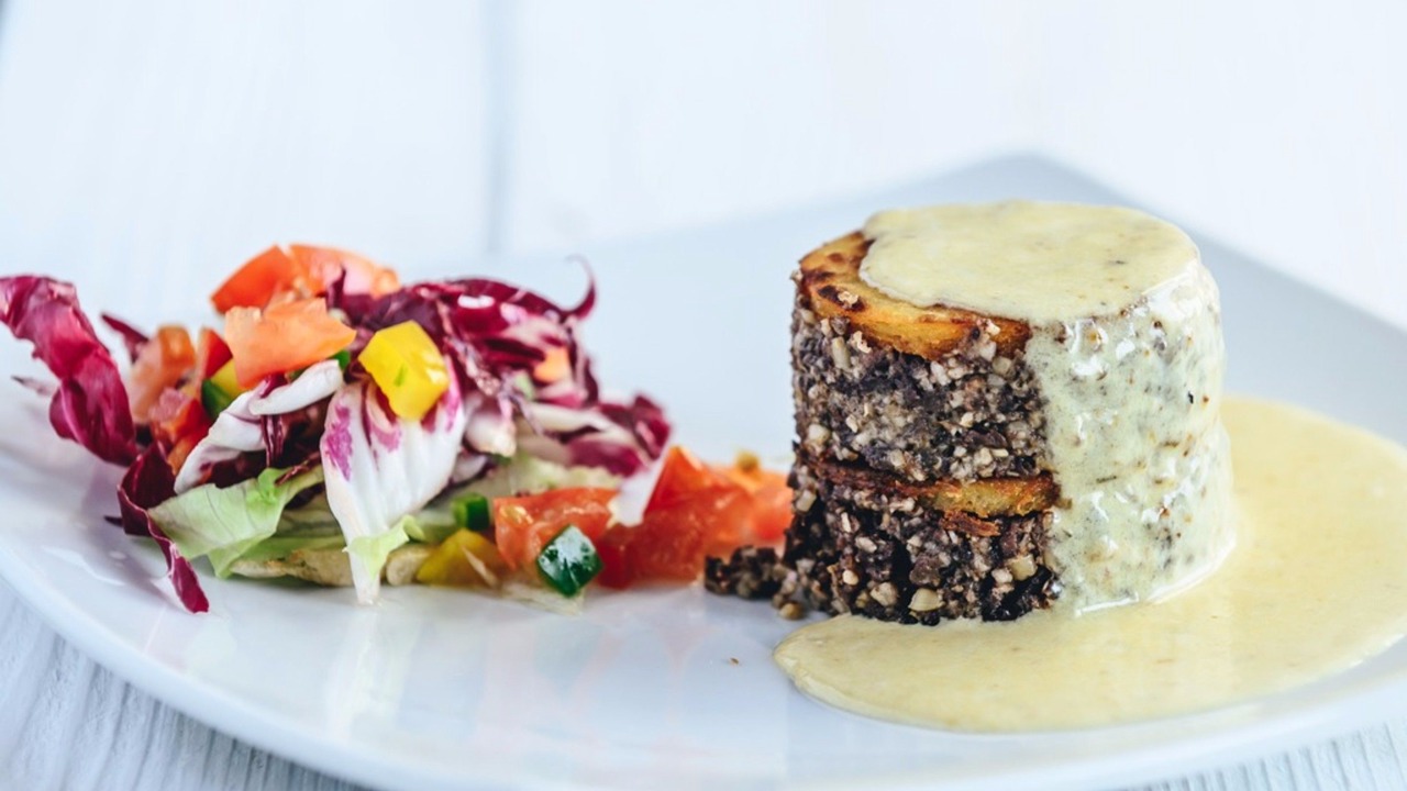 Photo of Others in Newton Stewart