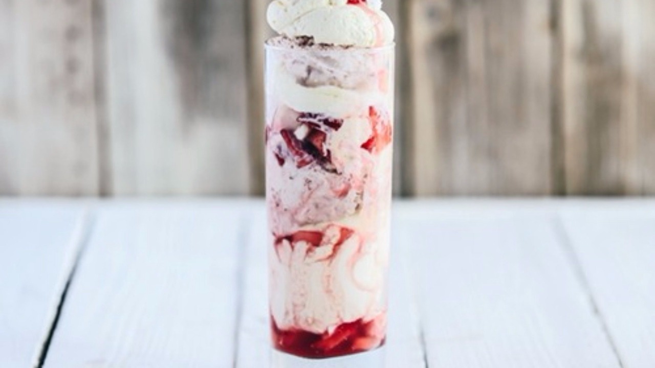 Photo of Others in Newton Stewart