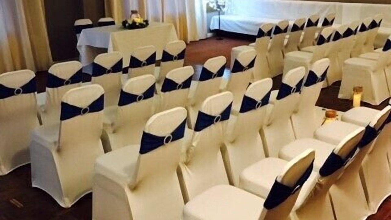 Photo of Others in Newton Stewart