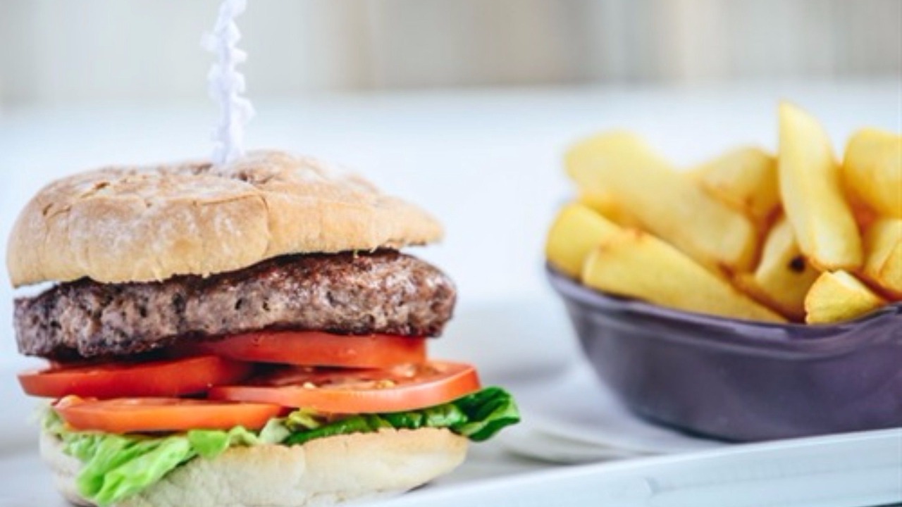 Photo of Others in Newton Stewart