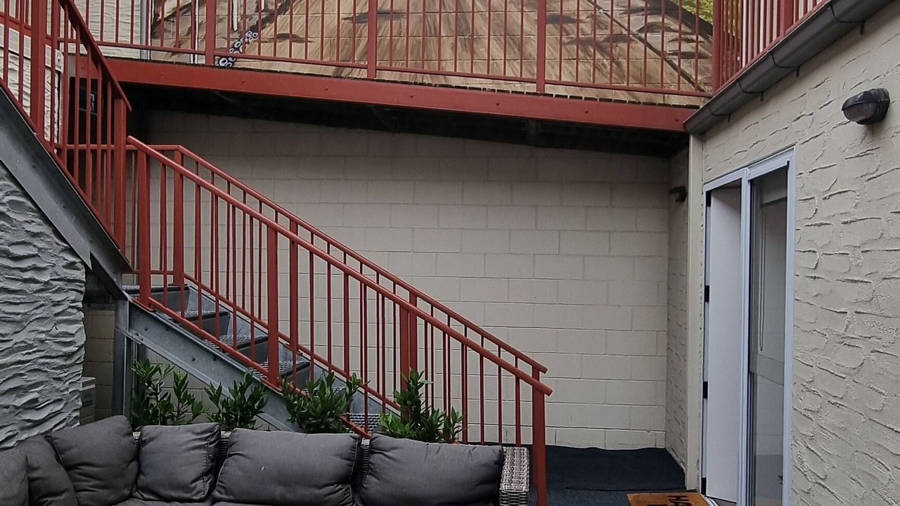 Photo of Outdoor in Arrowtown