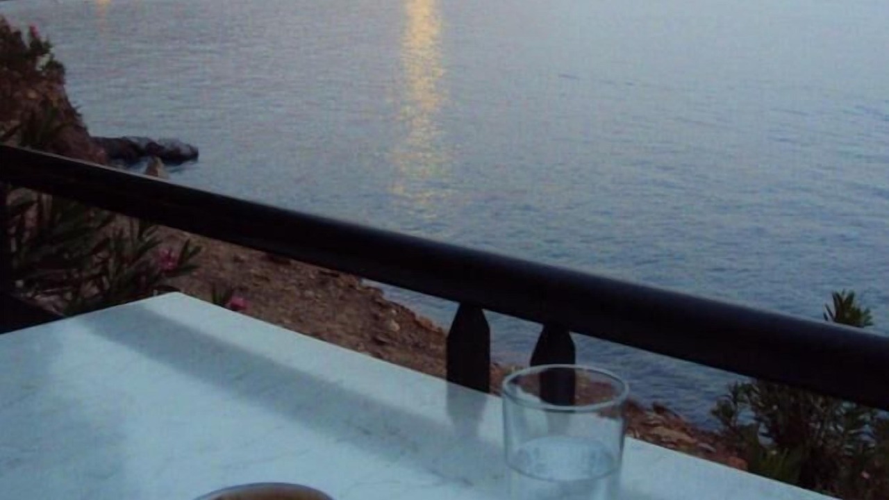 Photo of Others in Agia Roumeli