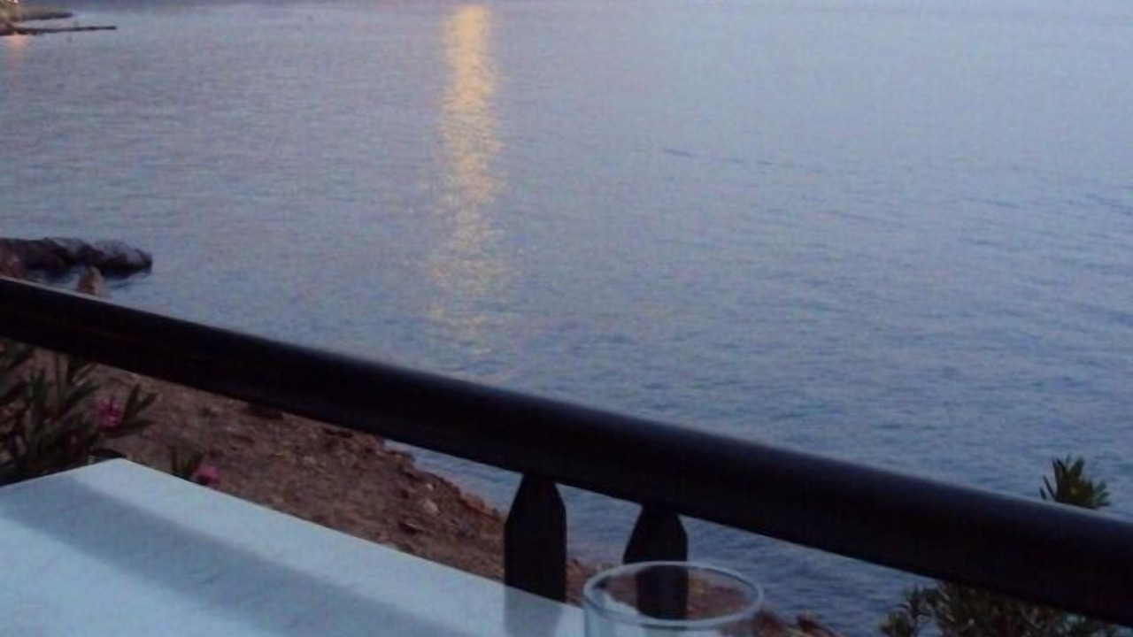 Photo of Others in Agia Roumeli