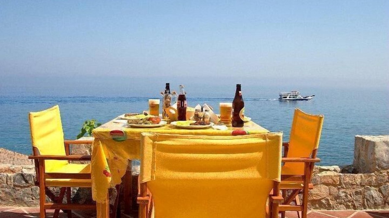 Photo of Others in Agia Roumeli