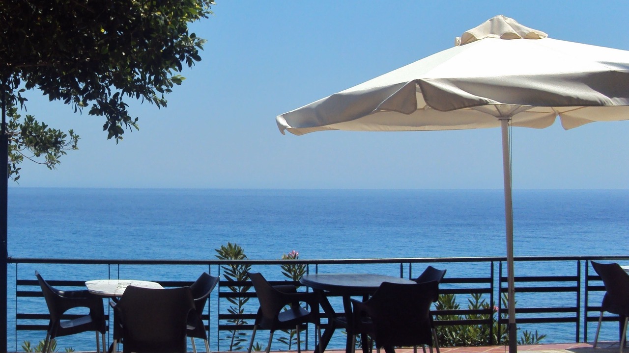 Photo of Others in Agia Roumeli