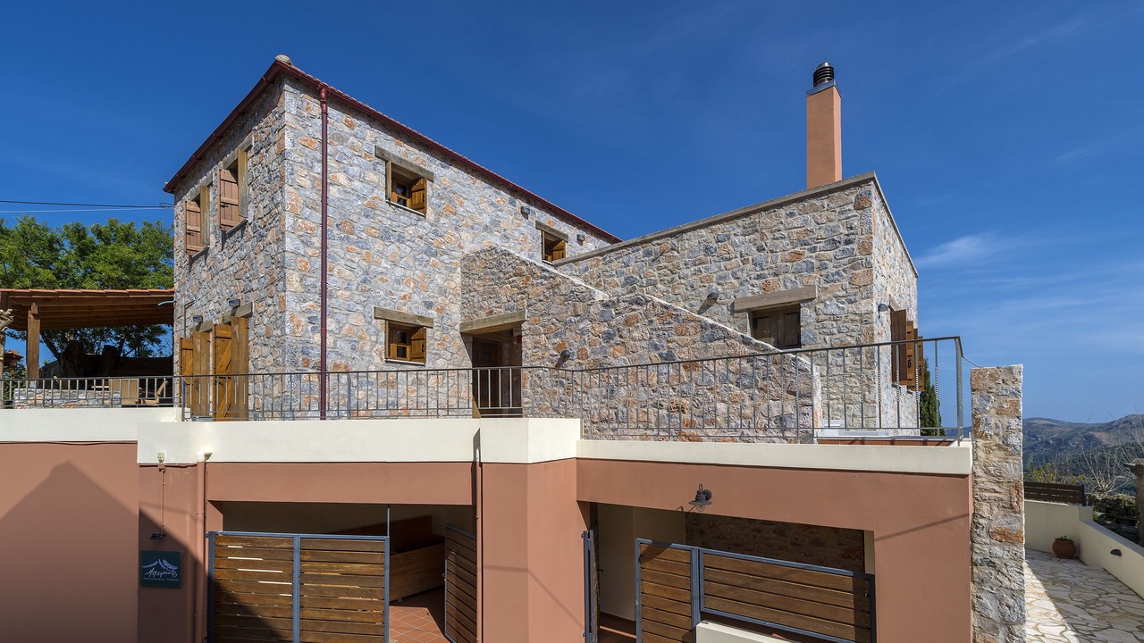 Photo of Outdoor in Zourva