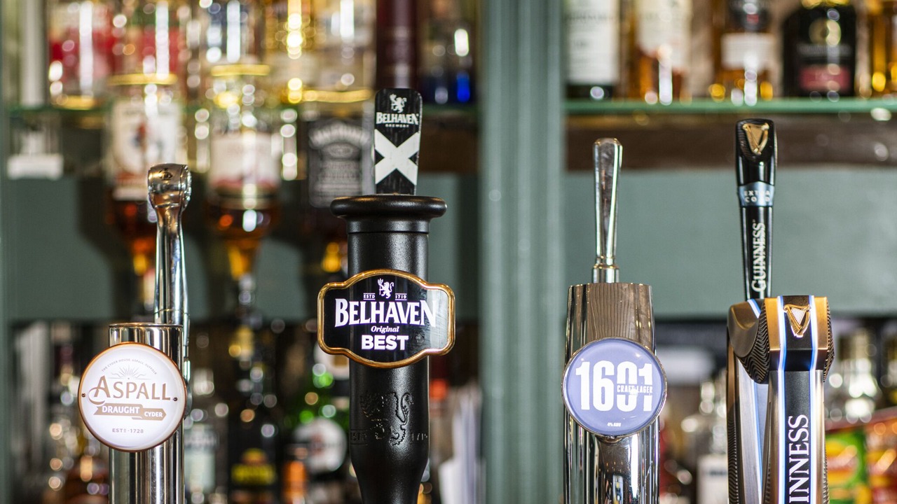 Photo of Others in Bailleston