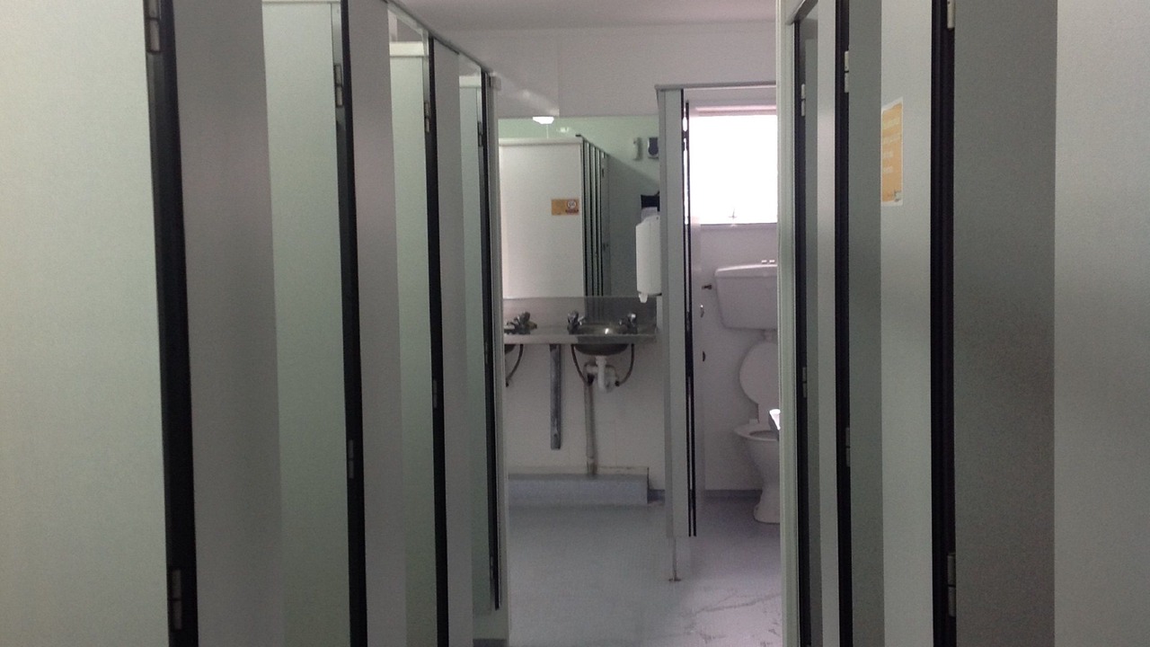 Photo of Bedroom in Hannahs Bay