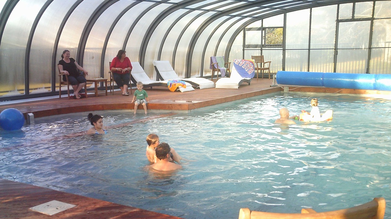 Photo of Outdoor in Hannahs Bay