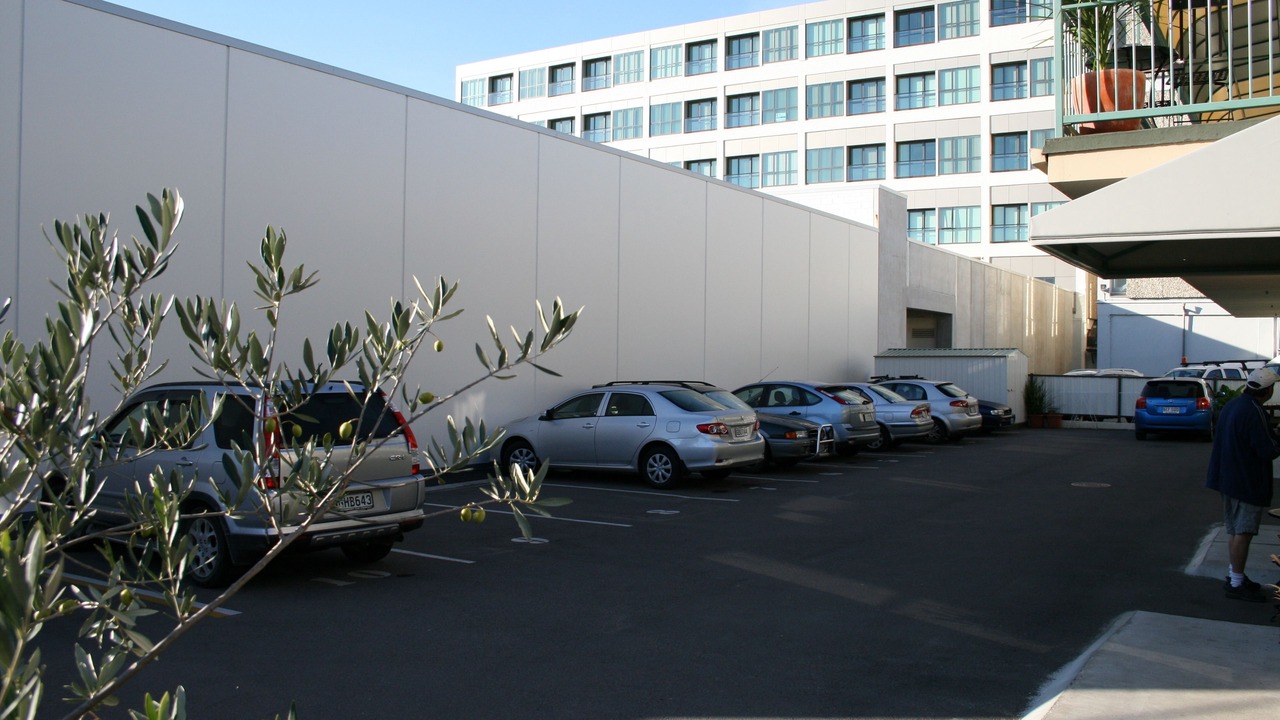 Photo of Others in Rotorua