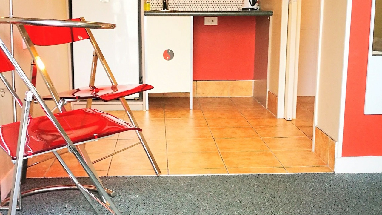 Photo of Bedroom in Rotorua