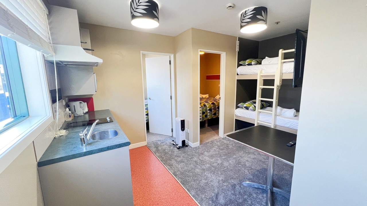 Photo of Others in Rotorua