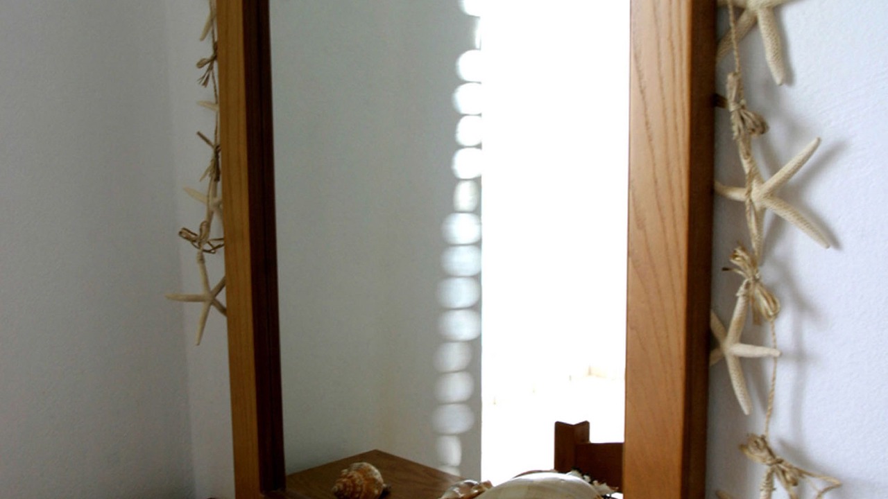 Photo of Others in Plaka