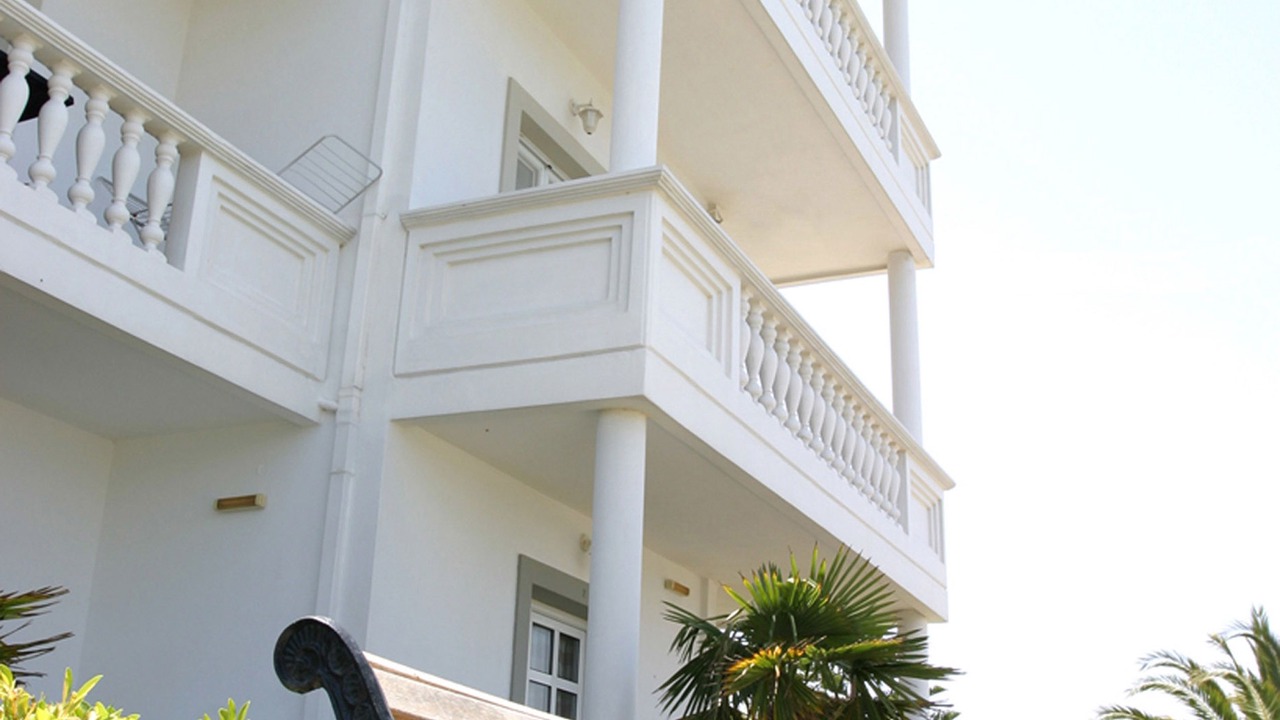 Photo of Outdoor in Plaka